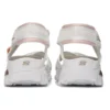 Skechers D‘ Lites 1.0