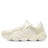 Skechers D“Lites