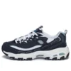 Skechers D“Lites