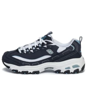 Skechers D“Lites