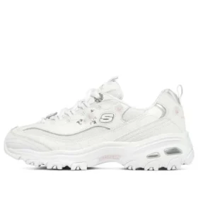 Skechers D“Lites