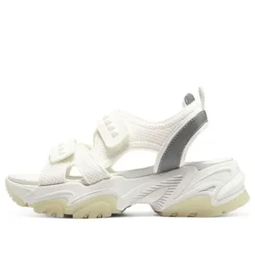 Skechers D“Lites