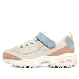 Skechers D“Lites