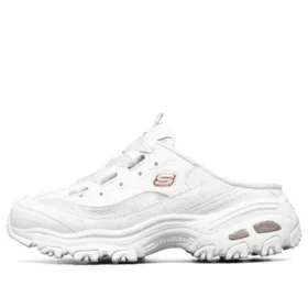 Skechers D“Lites