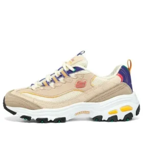 Skechers D“Lites