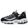 Skechers D“Lites