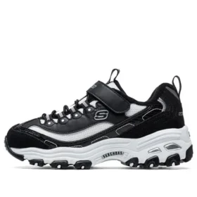 Skechers D“Lites