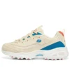 Skechers D“Lites