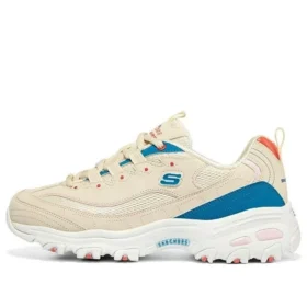 Skechers D“Lites