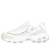 Skechers D“Lites