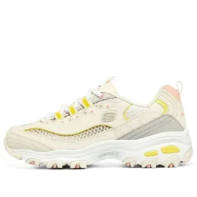Skechers D“Lites