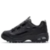 Skechers D“Lites