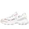 Skechers D“Lites