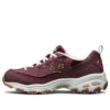 Skechers D“Lites