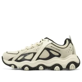 Skechers D“Lites