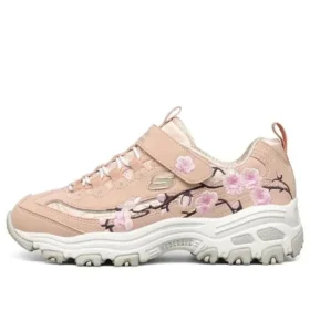 Skechers D“Lites
