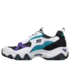 Skechers D‘ Lites 2.0