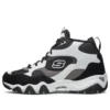 Skechers D‘ Lites 2.0
