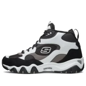 Skechers D‘ Lites 2.0