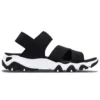 Skechers D‘ Lites 2.0