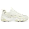 Skechers D‘ Lites 2.0