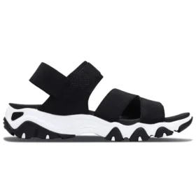 Skechers D‘ Lites 2.0