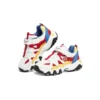 Skechers D‘ Lites 2.0