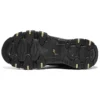 Skechers D‘ Lites 2.0