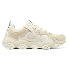 Skechers D“Lites Skechers D“Lites