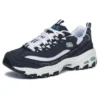 Skechers D“Lites