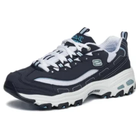 Skechers D“Lites