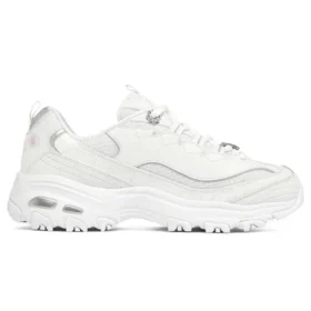 Skechers D“Lites