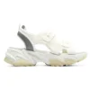 Skechers D“Lites