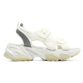 Skechers D“Lites