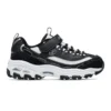 Skechers D“Lites