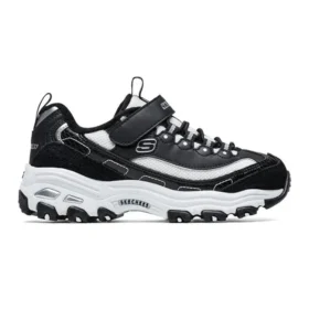 Skechers D“Lites