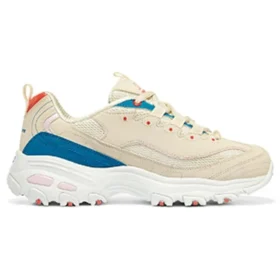 Skechers D“Lites