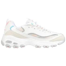 Skechers D“Lites