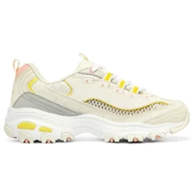 Skechers D“Lites