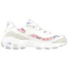 Skechers D“Lites