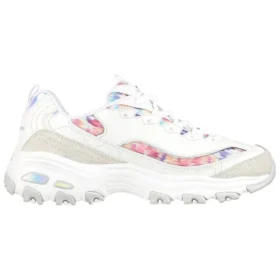 Skechers D“Lites