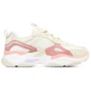 Skechers D“Lites