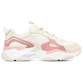 Skechers D“Lites