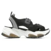 Skechers D“Lites