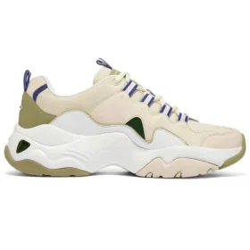 Skechers D‘ Lites 3.0