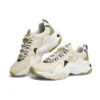 Skechers D‘ Lites 3.0