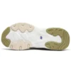 Skechers D‘ Lites 3.0