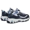 Skechers D“Lites