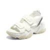Skechers D“Lites