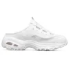 Skechers D“Lites